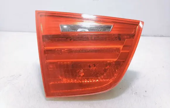 BMW 3 E90 E91 Tailgate rear/tail lights 4871739 2118201035