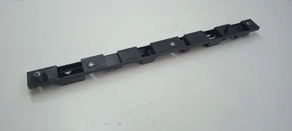 Maserati Levante Other sill/pillar trim element 670032479