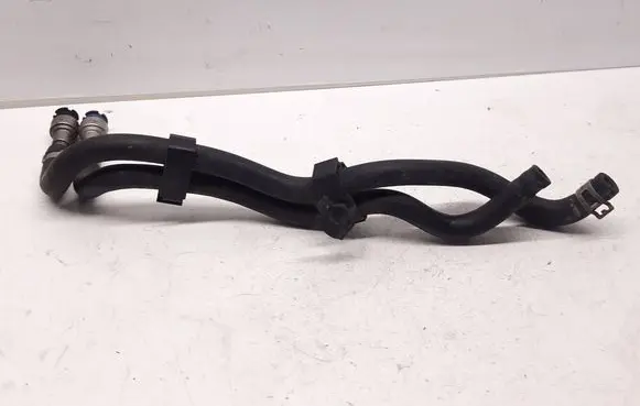 Volkswagen Golf V Fuel main line pipe 1K0133986K