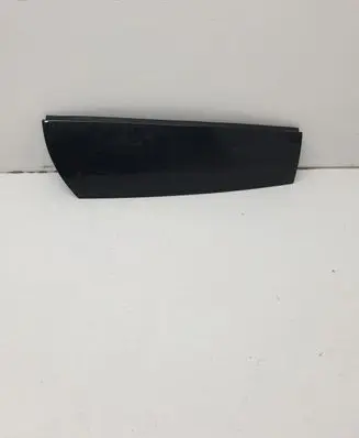 Chevrolet Captiva Tailgate trim 96661634