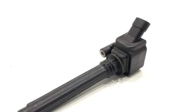 Fiat Tipo High voltage ignition coil