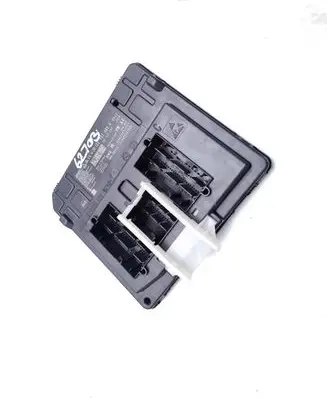 Skoda Elroq Comfort/convenience module 1EE937089K 1EE937089 AAA25891501