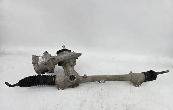 Mini One - Cooper F56 F55 Steering rack 6880902
