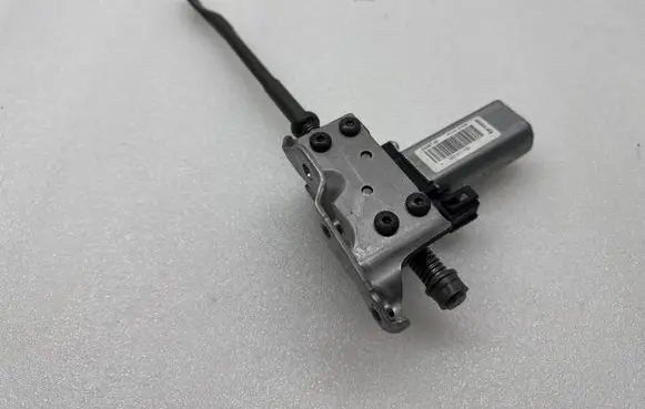 Tesla Model Y Seat adjustment motor G21371100 D409700 090223004409