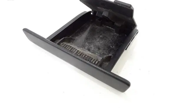 Peugeot 307 Car ashtray 9637031977