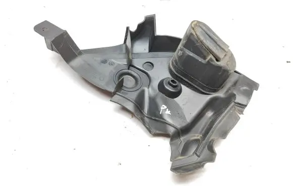 BMW 2 F46 Other engine part 7300519 74850613