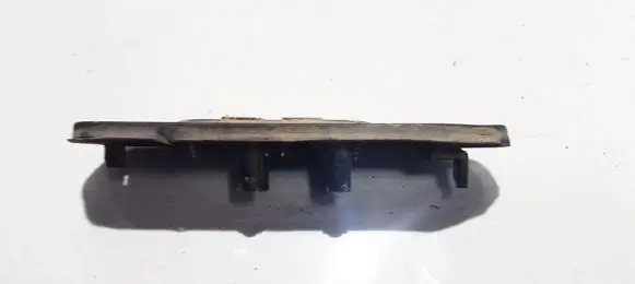 Citroen Berlingo Front door sensor coupe 