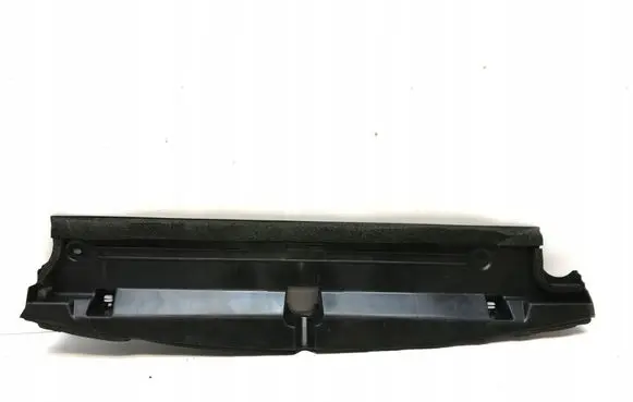 Toyota Corolla E210 E21 Fuse box set 16592