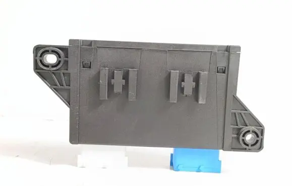 Citroen C4 II Picasso Other control units/modules 9812711280