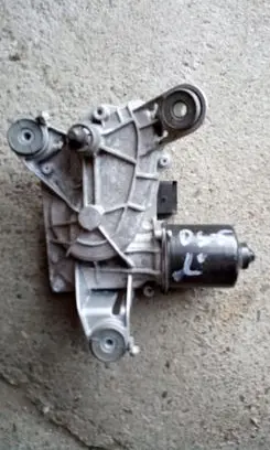 Citroen DS5 Engine