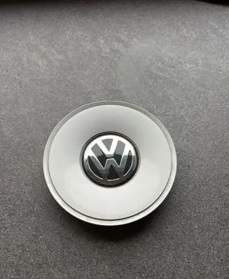 Volkswagen PASSAT B5 Original wheel cap 3B0601149