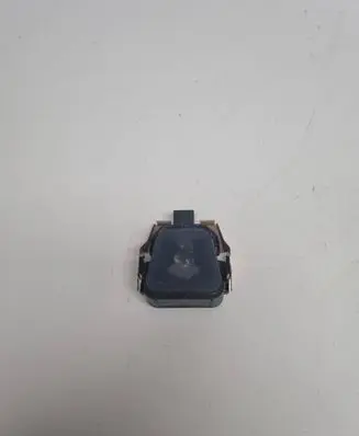 Jaguar XE Rain sensor CPLA17D547AH 10132814
