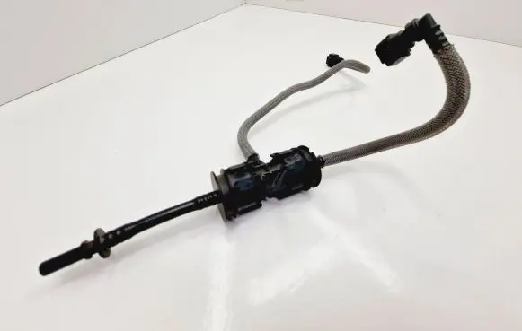Peugeot 2008 II Vacuum line/pipe/hose