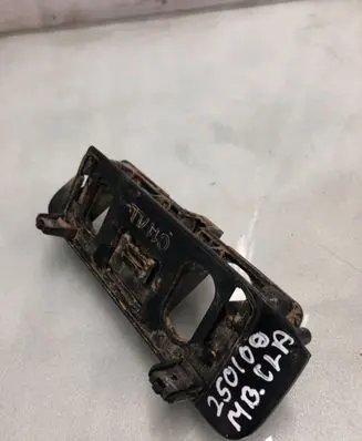 Mercedes-Benz CLA C117 X117 W117 Other dashboard part A17668069