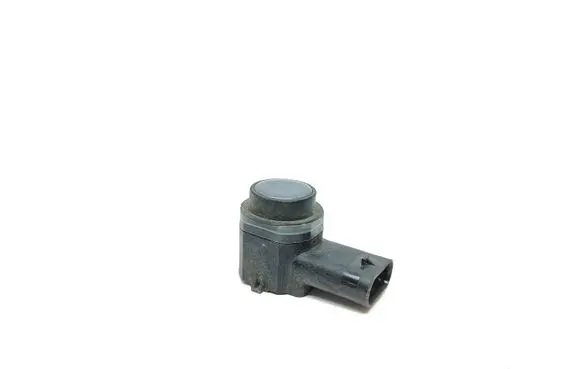 Skoda Octavia Mk2 (1Z) Parking PDC sensor 3C0919275S 2711081856
