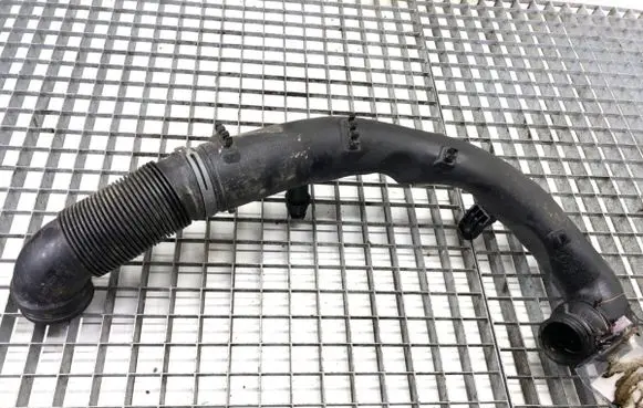 Seat Altea Air intake hose/pipe 1K0129654S
