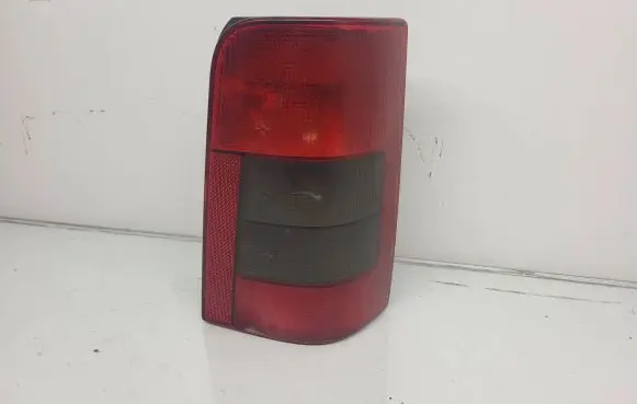 Citroen Berlingo Rear/tail lights 45050172 9625292180