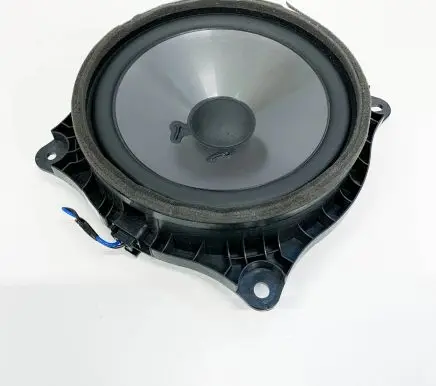 Lexus IS III XE30 Front door speaker 8616053370 C50KD1
