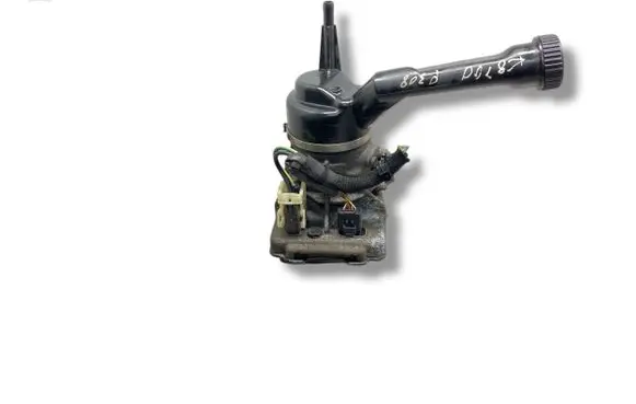 Peugeot 308 Power steering pump 9673536580 A0025878 GEP58C