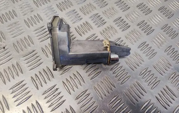 BMW X5 F15 Headlight part 33201