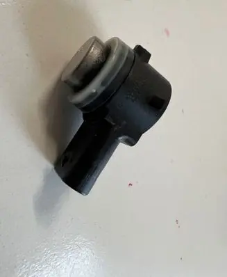 Mercedes-Benz EQB Parking PDC sensor A0009055504 E119972 0611200851