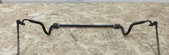 Nissan Micra K14 Front anti-roll bar/sway bar
