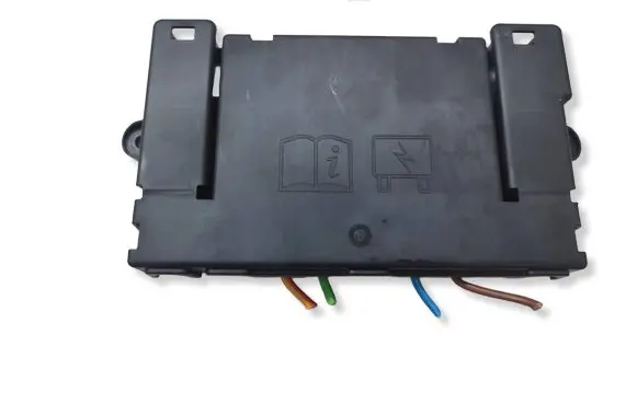 Land Rover Range Rover Sport L494 Positive wiring loom 19249000001