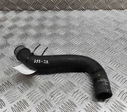 Mercedes-Benz Sprinter W906 Engine coolant pipe/hose A9065012982