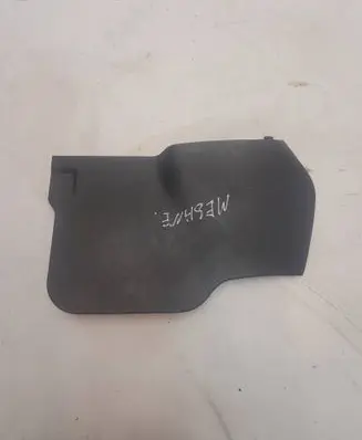 Renault Megane II Dashboard side end trim 8200079025