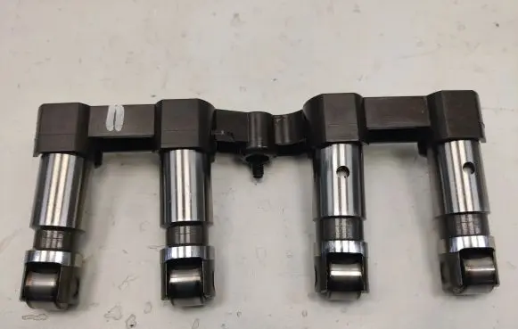 Dodge Charger Tappets lifter 5038785AC 5038785AD 5038788AC