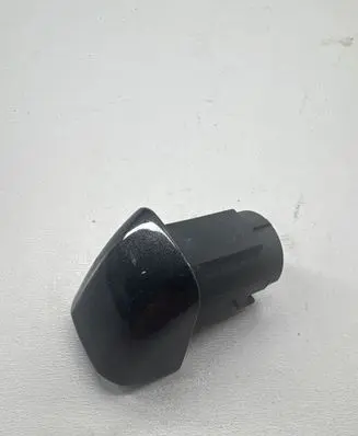 Audi A4 S4 B8 8K Rear door exterior handle 8T0837167A