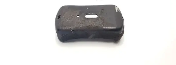 KIA Sorento Other engine part 