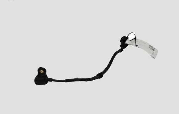 Volkswagen Golf VI Camshaft position sensor 1J0973723