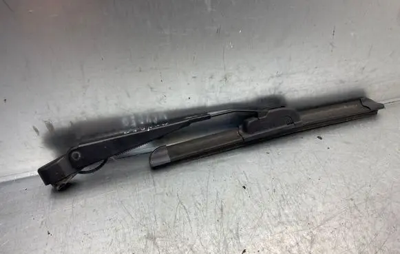 Ford Mondeo Mk III Rear wiper blade 