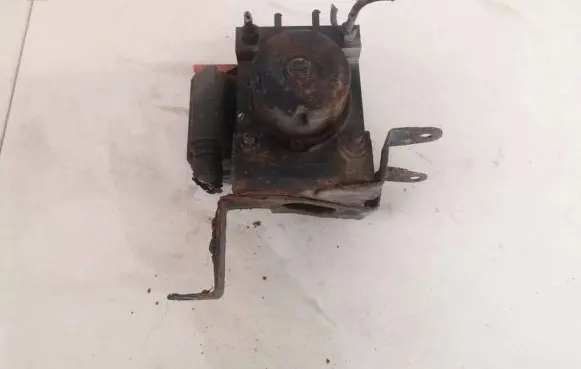 Honda Jazz ABS Pump a404400129.6 a40440-0129.6