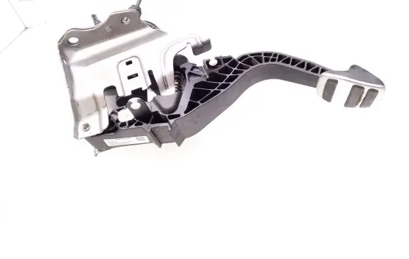 Ford Kuga III Clutch pedal JX617B633PC H1B17A542BB