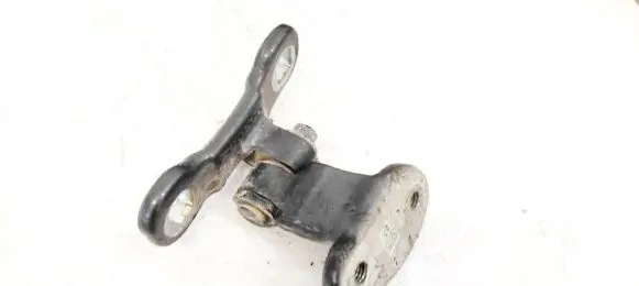 Volvo V50 Rear door lower hinge 30715360