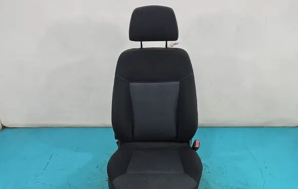 Opel Astra H Front passenger seat IMPRK1574999