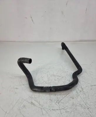 Coolant pipe/hose