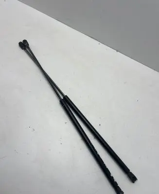 Mercedes-Benz ML W164 Tailgate/trunk strut/damper A1637400045