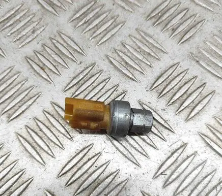 Air conditioning (A/C) pressure sensor