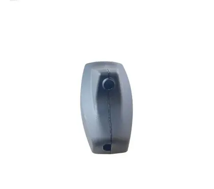 BMW X1 E84 Rearview mirror trim 9223648 9223647