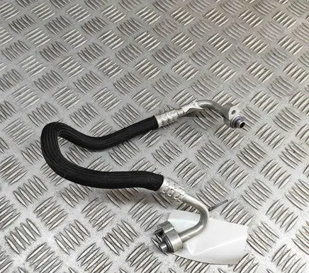Mercedes-Benz GLB x247 Air conditioning (A/C) pipe/hose A1778309602