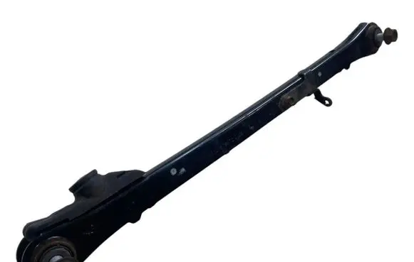 Mini Cooper Countryman R60 Rear control arm 6768724 33326768724