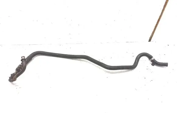 Land Rover Range Rover Sport L320 Power steering hose/pipe/line
