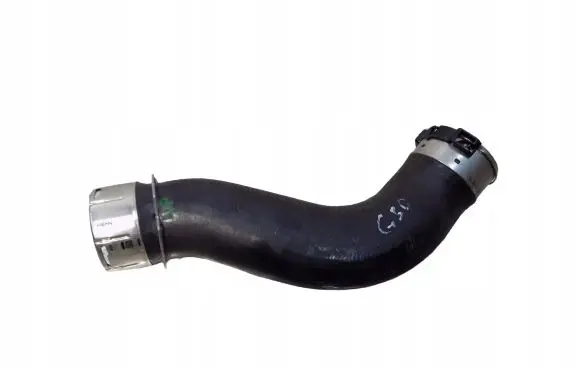 BMW 5 G30 G31 Intercooler hose/pipe 2796440