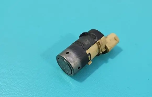 Citroen C8 Parking PDC sensor 9654790277 IMPRK1605221