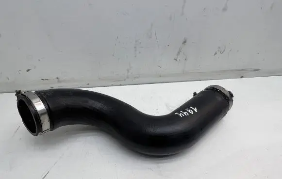 Audi A4 S4 B8 8K Intercooler hose/pipe 8K0145737K