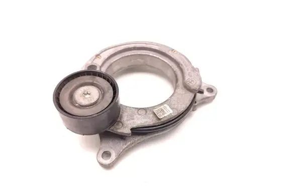 BMW X5 G05 Alternator belt tensioner 8579118