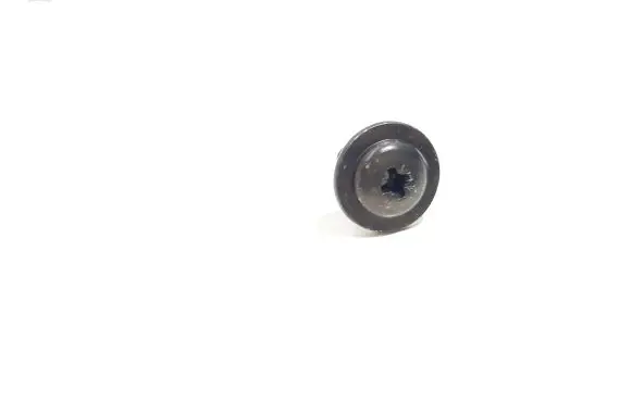 Land Rover Range Rover L405 Nuts/bolts LR106494
